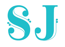 Sawyer James Recruitment, Perth