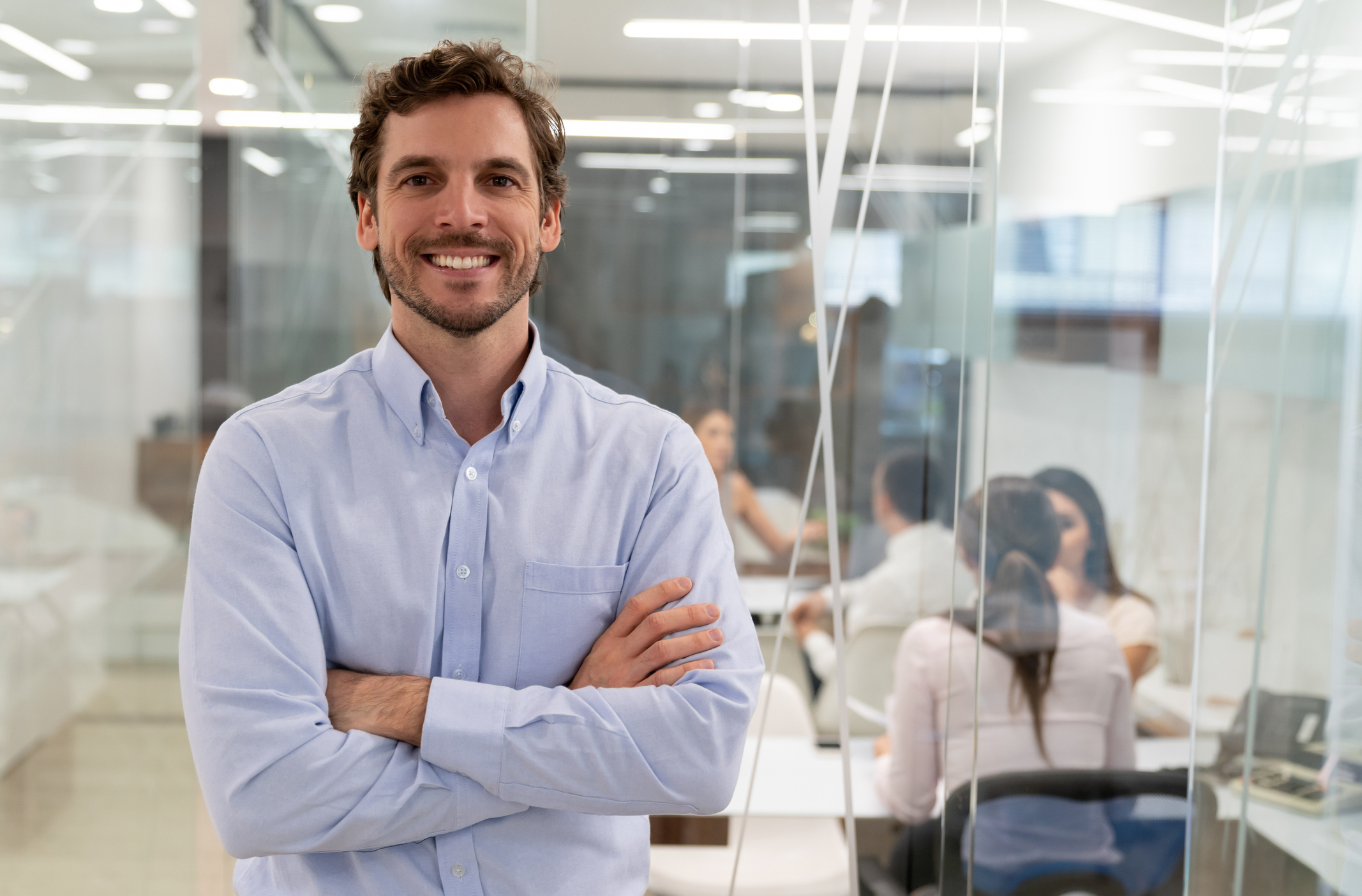 Recruitment Agency Perth Contact Us